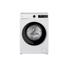 CANDY GD 48SB6-S veš mašina CANDY GD 48SB6-S veš mašina