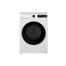 CANDY GWD 485SB6-S Mašina za pranje i sušenje veša