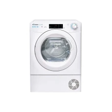 CANDY Mašina za sušenje veša CSOE H8A2TE-S (31102180)