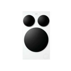 CANDY MQD 410CBL9-S Multiwash mašina za pranje veša