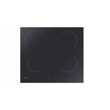 CANDY UGRADNA PLOČA CI642C/E1 CANDY UGRADNA PLOČA CI642C/E1