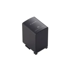 CANON BP-828 (baterija za kamere)