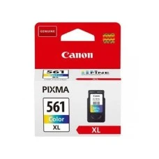 CANON CL-561XL (3730C001AA) CANON CL-561XL (3730C001AA)