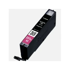 CANON CLI-551XL Magenta CANON CLI-551XL Magenta