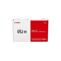 CANON CRG-052H (2200C002AA) CANON CRG-052H (2200C002AA)