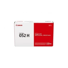 CANON CRG-052H (2200C002AA) CANON CRG-052H (2200C002AA)