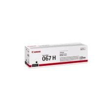 CANON CRG-067H BK crni toner original