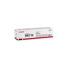 CANON CRG-067H Y yellow toner original
