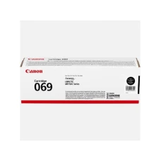 CANON CRG-069 Black (5094C002AA)