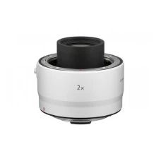 CANON Extender RF 2x (za R sistem)