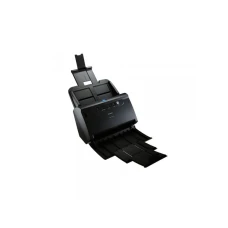 CANON Image FORMULA DR-C230
