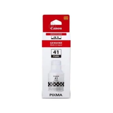 CANON GI-41 Black