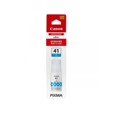 CANON INK Bottle GI-41 Cyan CANON INK Bottle GI-41 Cyan