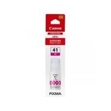 CANON INK Bottle GI-41 Magenta