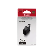 CANON INK PG-595 Black Kertridž CANON INK PG-595 Black Kertridž