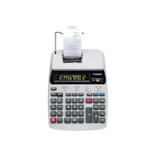 CANON Kalkulator MP120-MG (Beli) CANON Kalkulator MP120-MG (Beli)