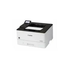 CANON LBP-246DW II Mono Laser