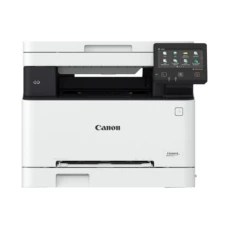 CANON MFP I-SENSYS MF651CW color štampač