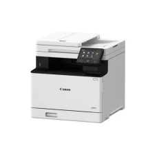 CANON MFP I-SENSYS MF754cdw color štampač/fax/skener/kopir/duplex/LAN/wireless CANON MFP I-SENSYS MF754cdw color štampač/fax/skener/kopir/duplex/LAN/wireless