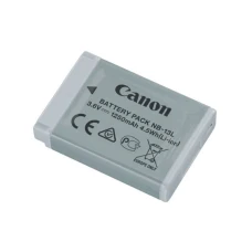 CANON NB-13L baterija
