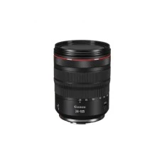 CANON Objektiv RF 24-105mm F4 L IS USM (za R sistem)