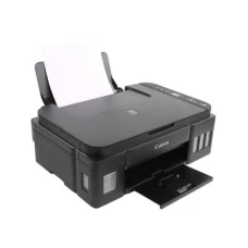CANON PIXMA G2416 INKJET MFP CANON PIXMA G2416 INKJET MFP