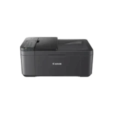 CANON Pixma TR4755i Multifunkcijski štampač InkJet