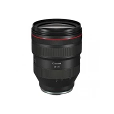 CANON RF 28-70mm F2 L USM (za R sistem)