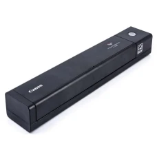 CANON Scanner P-208 II dokument skener, USB napajanje CANON Scanner P-208 II dokument skener, USB napajanje