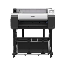 CANON TM-255 EURO (6238C003AA)