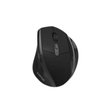 CANYON 1600DPI Wireless Black (CNE-CMSW17B)