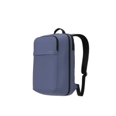 CANYON 19L laptop backpack 30.5x13.5x45cm Ocean Blue