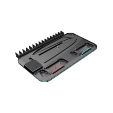 CANYON CANYON cooling stand CS-51 RGB PS5 Slim/DE Charge Black