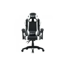 CANYON CANYON gaming chair Core SGCH2 Black White
