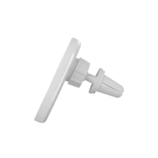 CANYON Car charger OnGrip 105 15W Qi2 Wireless White