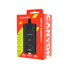 CANYON CNE-CHA10B CANYON CNE-CHA10B