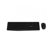 CANYON CNE-HSETW01-AD Wireless Combo set