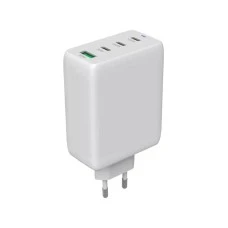 CANYON CU100ACC kućni punjač 100W Beli (CNS-CUW100ACC)