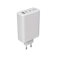 CANYON CU140ACC kućni punjač 100W Beli (CNS-CUW140ACC)