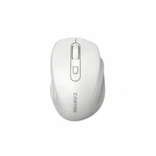 CANYON DPI 1600 (CNE-CMSW20W) White