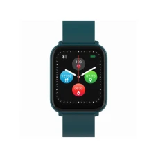 CANYON Easy SW-54 Green
