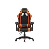 CANYON Gaming chair Core SGCH2 Black Orange CANYON Gaming chair Core SGCH2 Black Orange