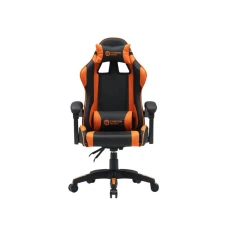 CANYON Gaming chair Core SGCH2 Black Orange CANYON Gaming chair Core SGCH2 Black Orange