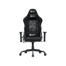 CANYON Gaming chair Shift MCCH01 Transformer Black