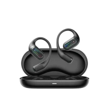 CANYON Headset OnFlow 12 OWS ENC Black