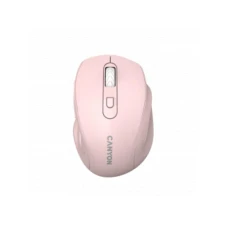 CANYON MX8650A wireless roze (CNE-CMSW20P) CANYON MX8650A wireless roze (CNE-CMSW20P)