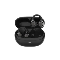 CANYON OWS Ear Clips headset OnFlow 14 Black