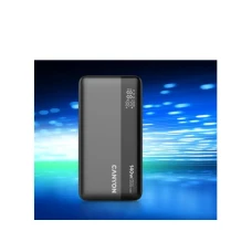 CANYON Power Bank PB-240, 25000mAh PD140W display power bank