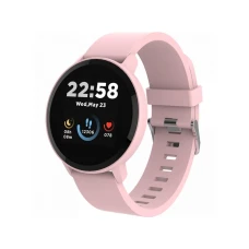 CANYON Smart watch CNS-SW63PP, pink CANYON Smart watch CNS-SW63PP, pink