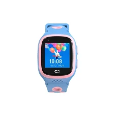 CANYON Smart watch Kids